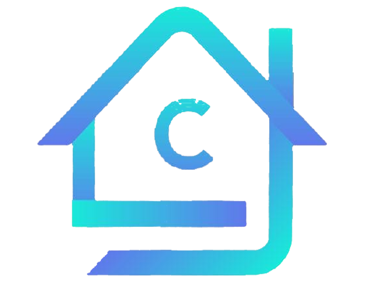 Clearra